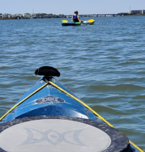 marinaBoat