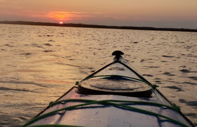marinaBoat