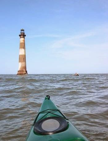 marinaBoat