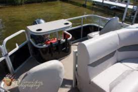 marinaBoat