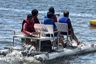 marinaBoat