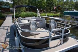 marinaBoat