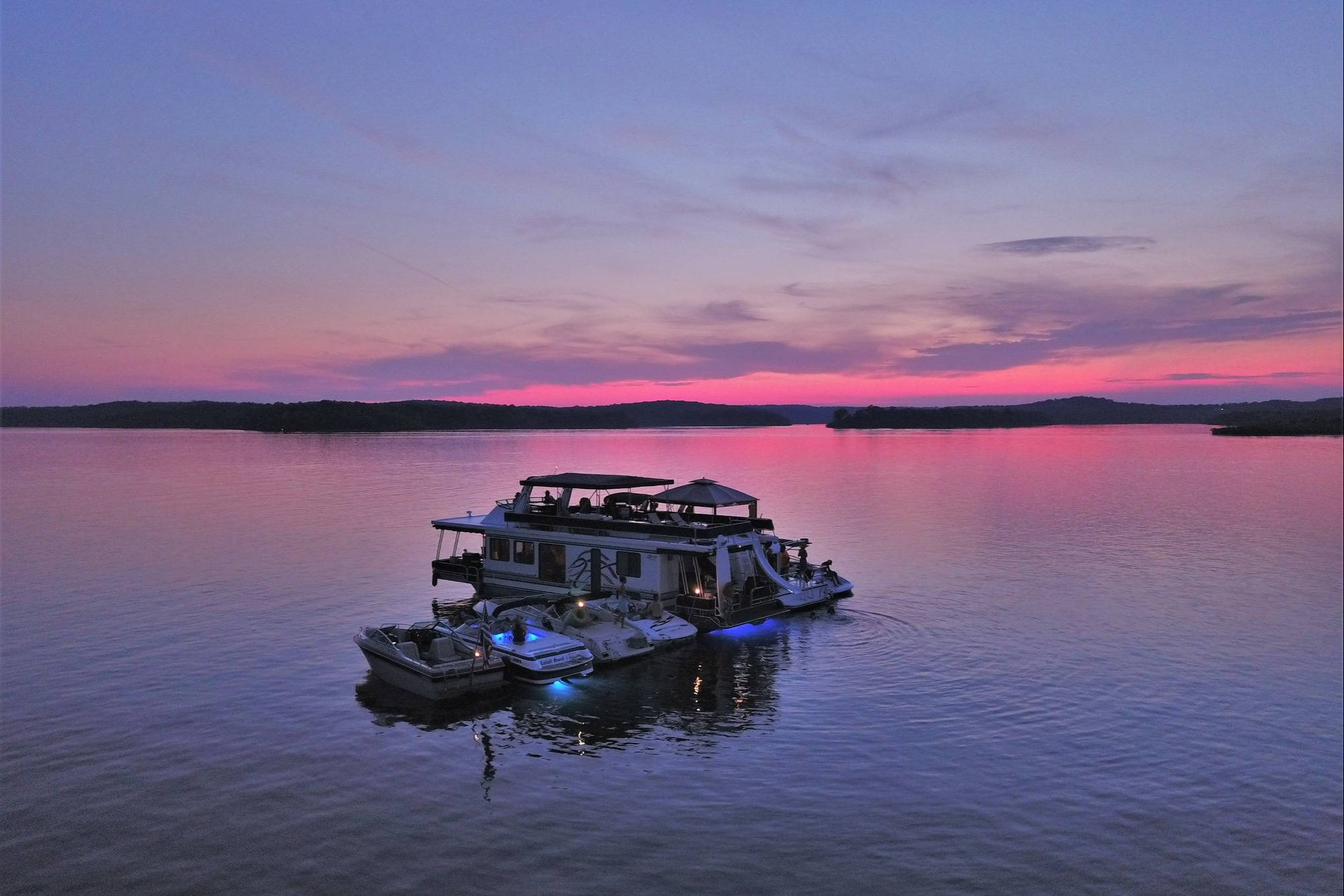 marinaBoat