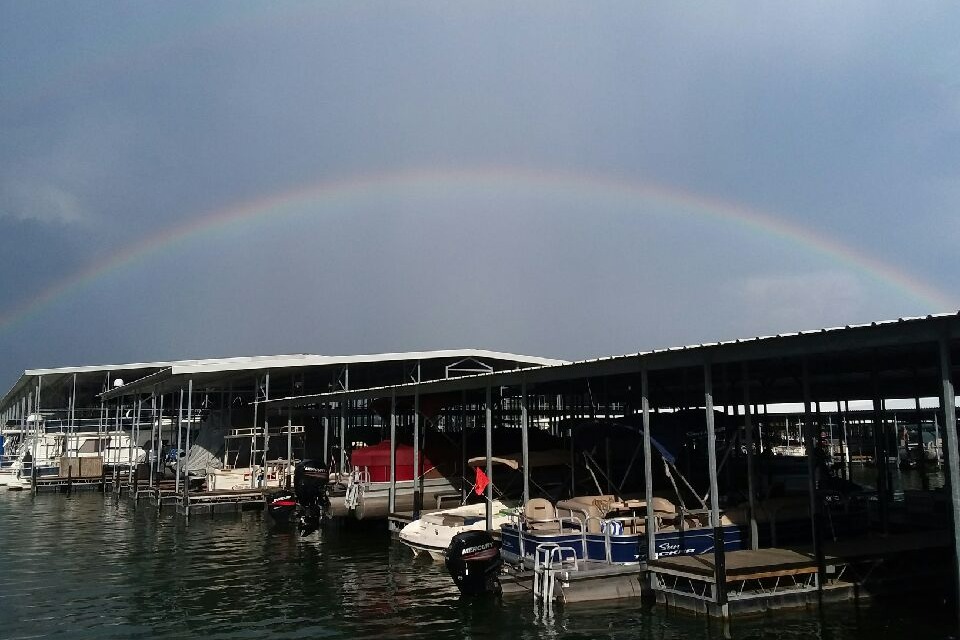 marinaBoat