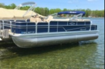 marinaBoat