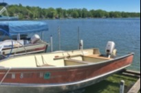 marinaBoat