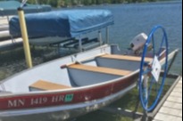 marinaBoat