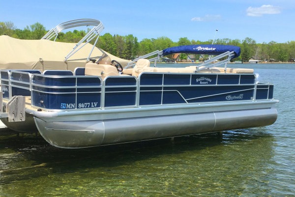 marinaBoat