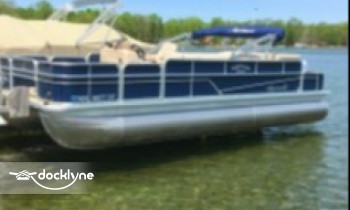 Sullivans Resort & Campground boat rental operation on Brainerd, MN 1