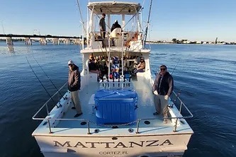 marinaBoat