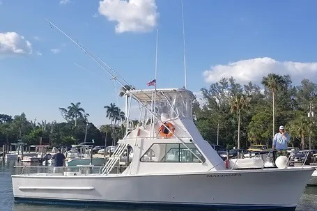 marinaBoat