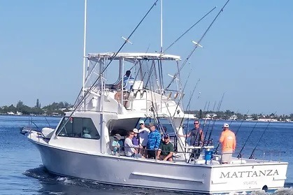 marinaBoat