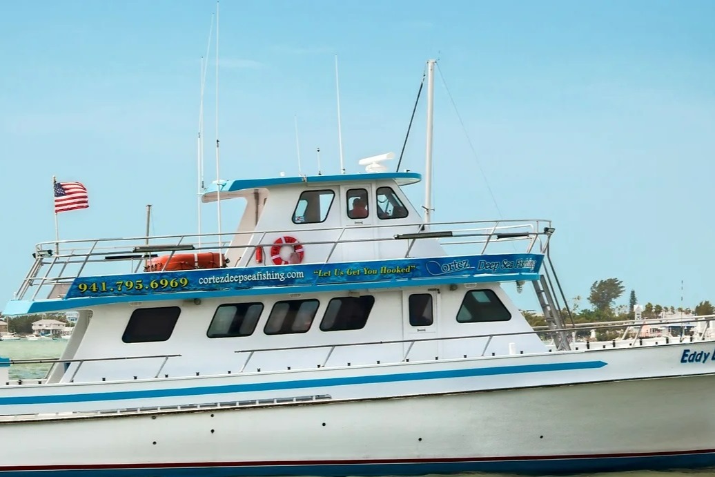 marinaBoat