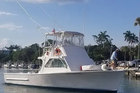 marinaBoat