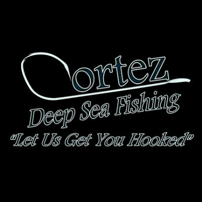 Cortez Deep Sea Fishing