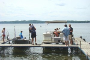 marinaBoat
