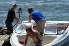 marinaBoat