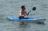 marinaBoat