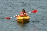 marinaBoat