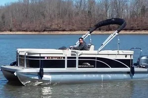 marinaBoat