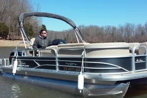 marinaBoat