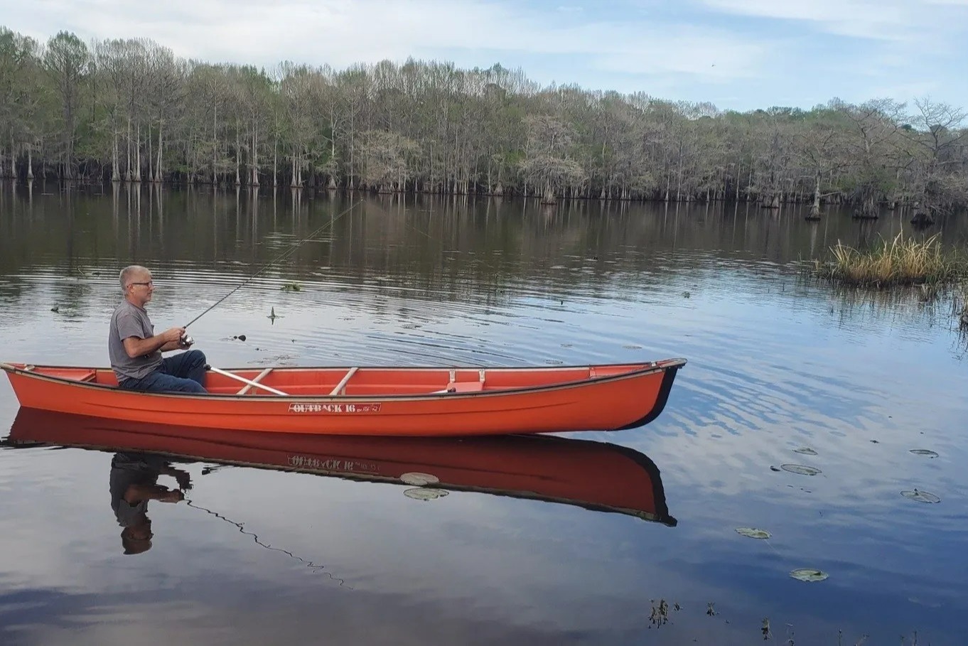 marinaBoat