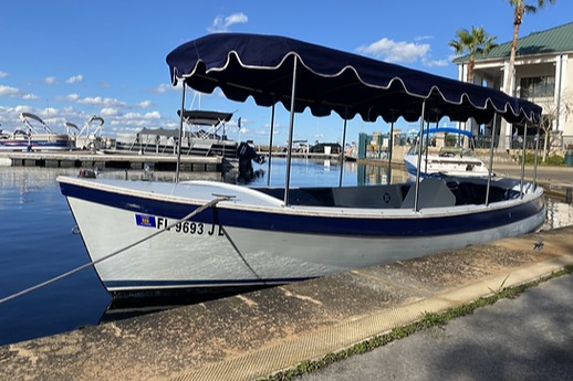 marinaBoat
