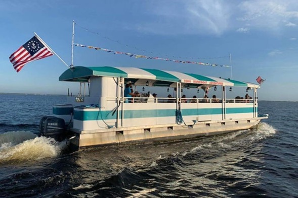 marinaBoat
