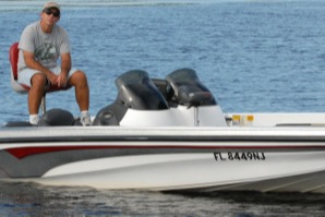 marinaBoat