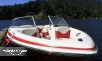 Loon Lake Lodge & RV Resort boat rental operation on Reedsport, OR 5