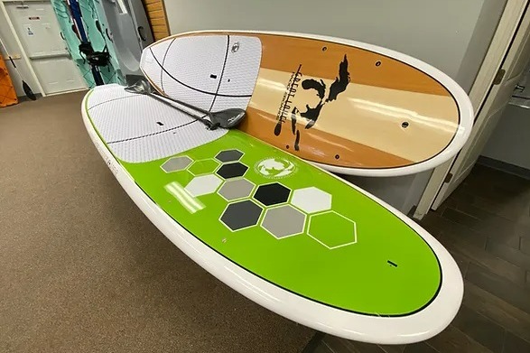 marinaBoat