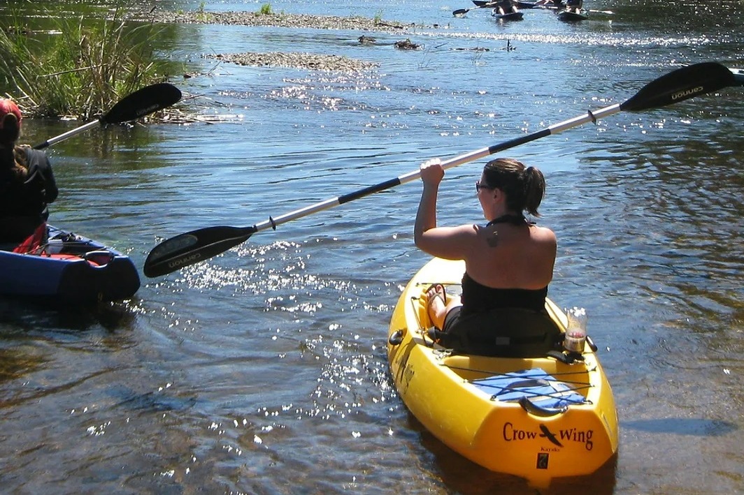 marinaBoat