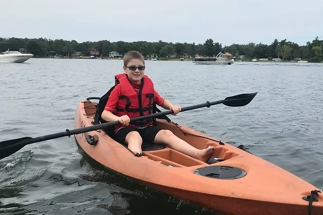 marinaBoat