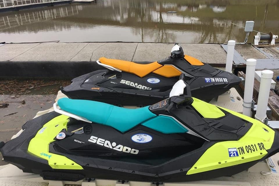 marinaBoat