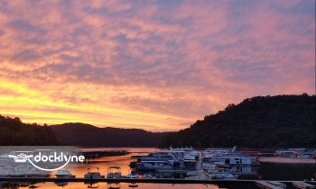 SLIGO RESORT & MARINA boat rental operation on Smithville, TN 5