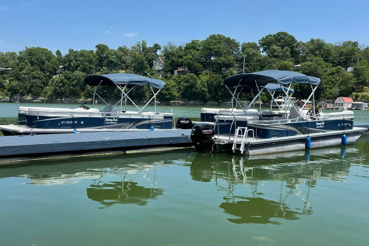 marinaBoat