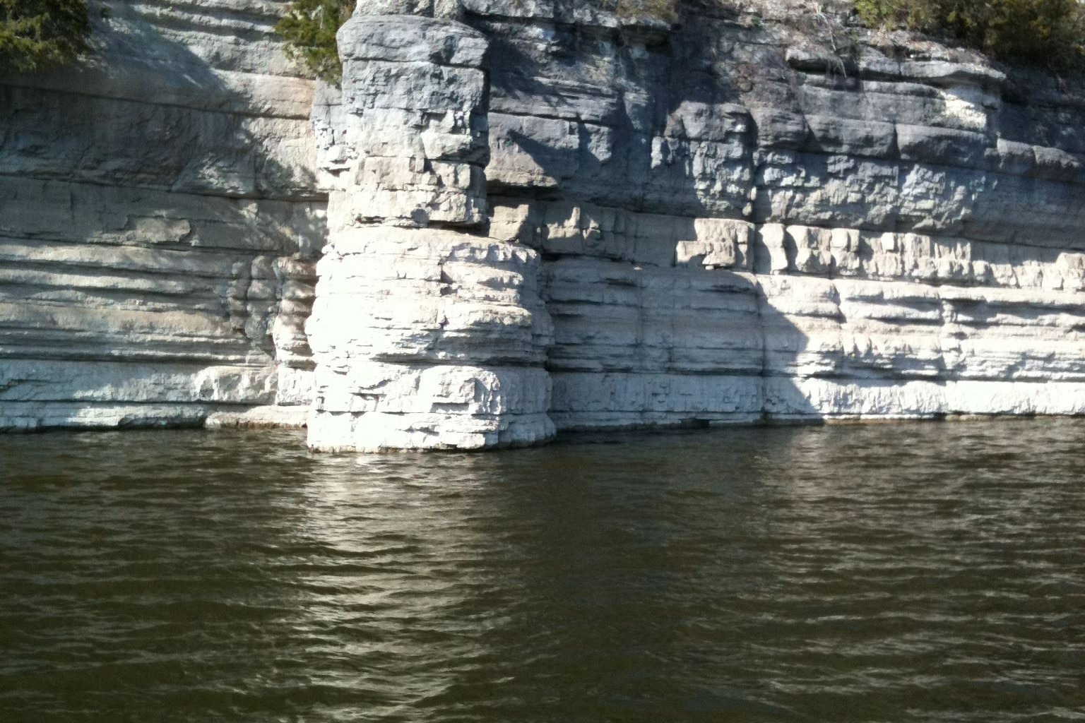 marinaBoat