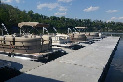 marinaBoat