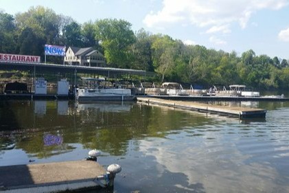 marinaBoat