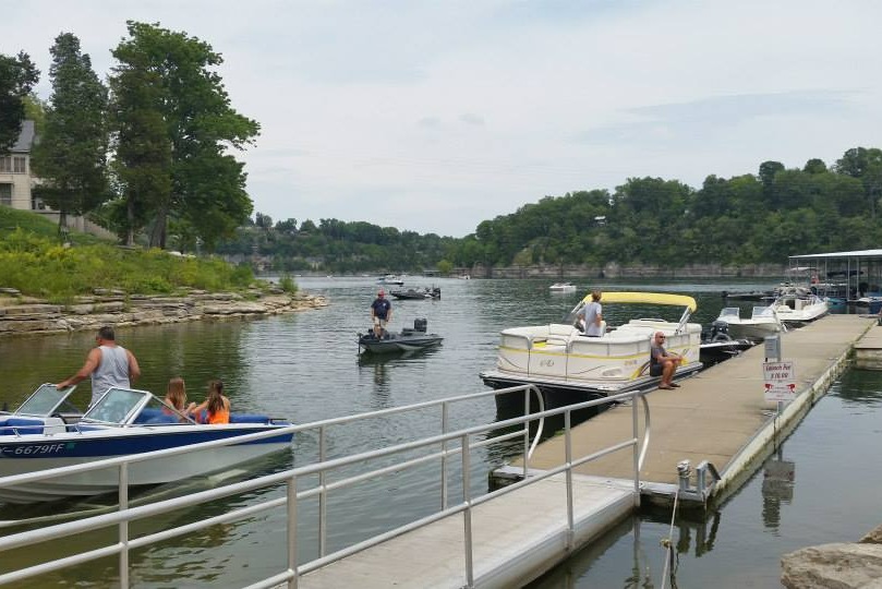 marinaBoat
