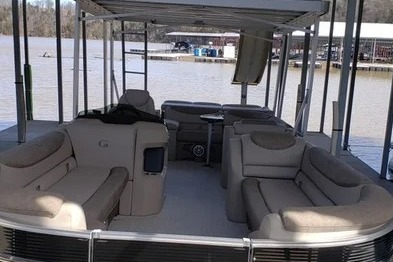 marinaBoat