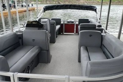 marinaBoat