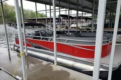 marinaBoat