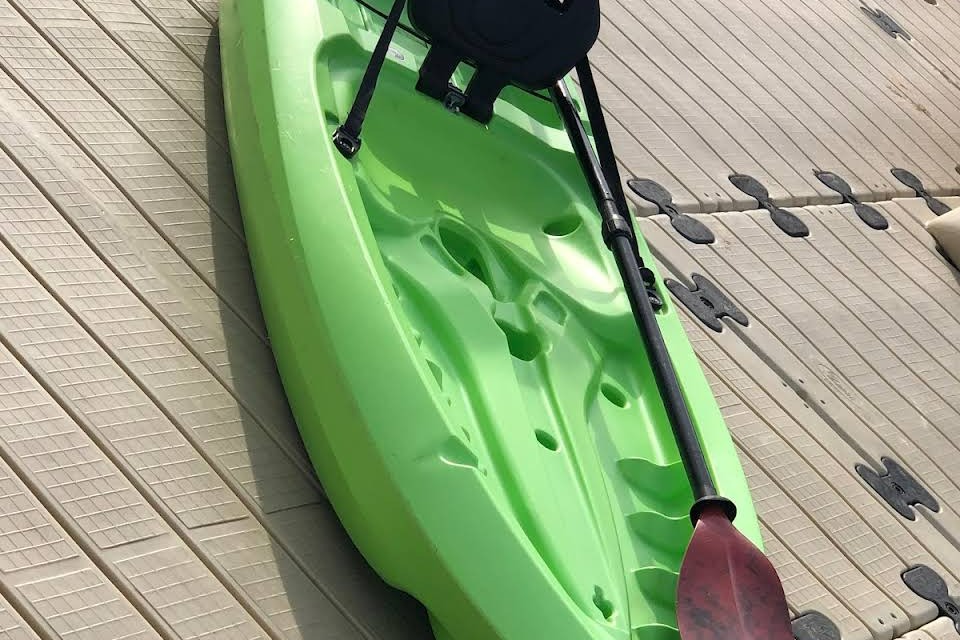 marinaBoat