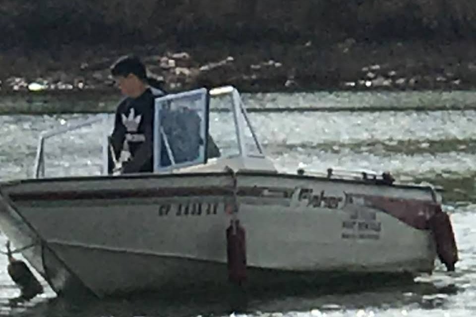marinaBoat