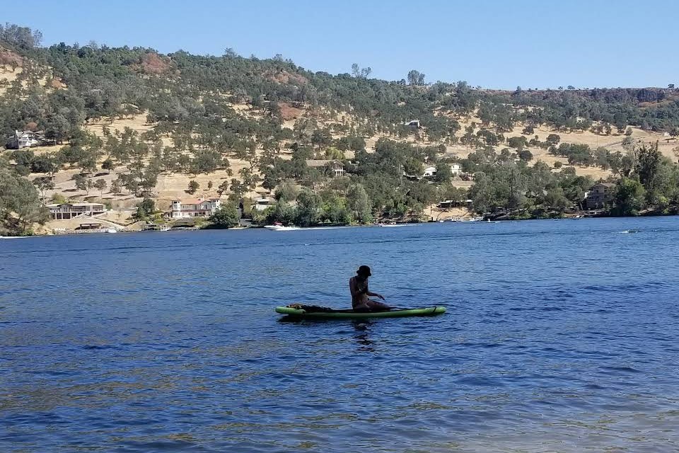 marinaBoat