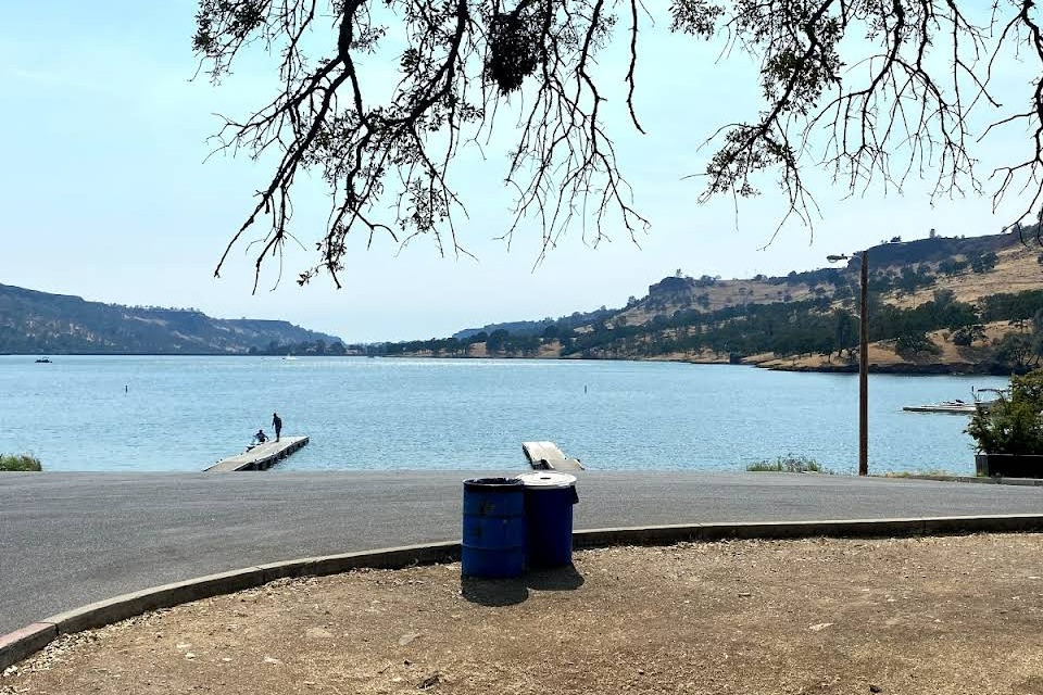 marinaBoat