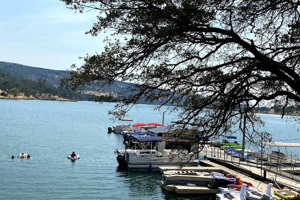 marinaBoat