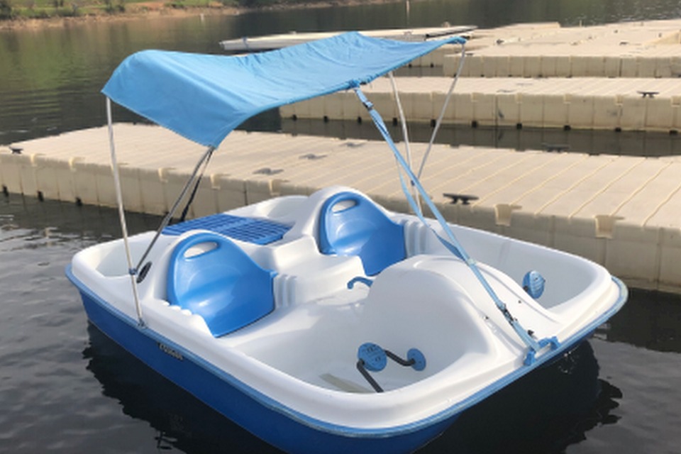 marinaBoat