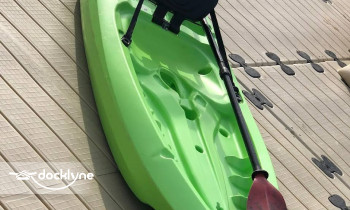 Lake Tulloch Boat Rental LLc. boat rental operation on Jamestown, CA 2